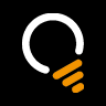 site-logo